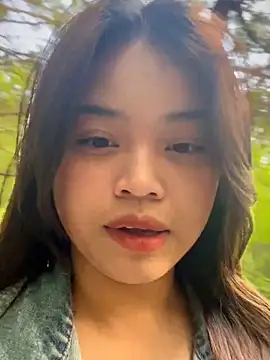 Toffee-00 online show from April 18, 2026, 9:35 am