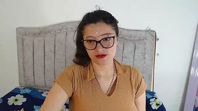 carla wc online show from December 5, 2025, 1:52 pm