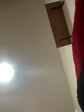 CrazyJessika online show from March 14, 2026, 6:46 pm