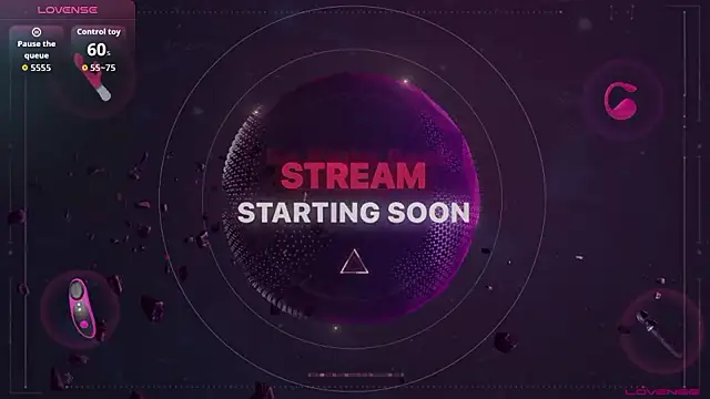 cleopatra9999 online show from February 24, 2026, 3:32 pm