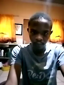  kaycums 10 online show from May 2, 2026, 4:45 pm