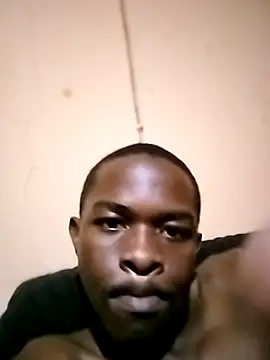  kaycums 10 online show from May 9, 2026, 12:49 am