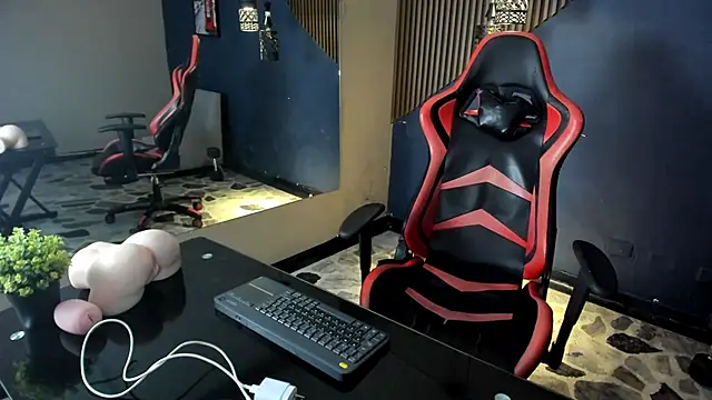 NicolaiKarav online show from February 26, 2026, 7:24 pm