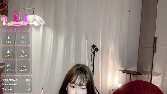 potato-188 online show from December 13, 2025, 7:53 pm