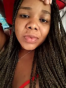 Spicychoocolate online show from January 7, 2026, 9:39 pm