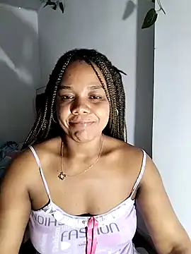 Spicychoocolate online show from January 10, 2026, 2:57 am