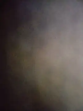 Reytokenss online show from June 15, 2026, 8:22 pm