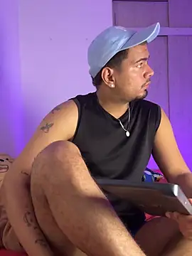 Henry villa23 online show from January 7, 2026, 5:43 am