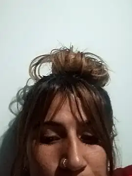 Snapshot of monitha_97 chatting on November 29, 2025, 5:10 am monitha 97 online show from November 29, 2025, 5:10 am