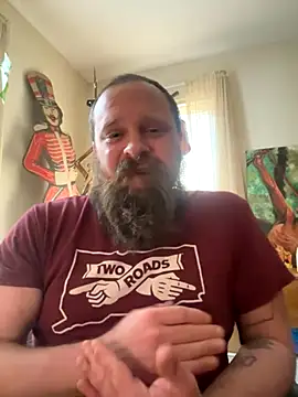 Snapshot of cubflower chatting on November 22, 2025, 4:39 pm cubflower online show from November 22, 2025, 4:39 pm