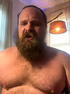 Snapshot of cubflower chatting on November 28, 2025, 3:36 pm cubflower online show from November 28, 2025, 3:36 pm