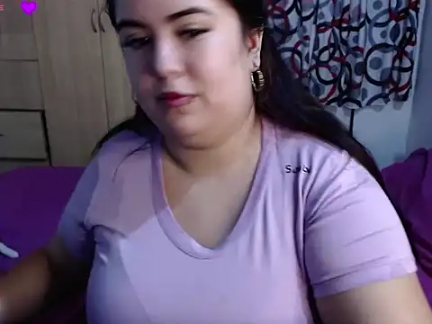 dulce lau99 online show from December 5, 2025, 6:00 am