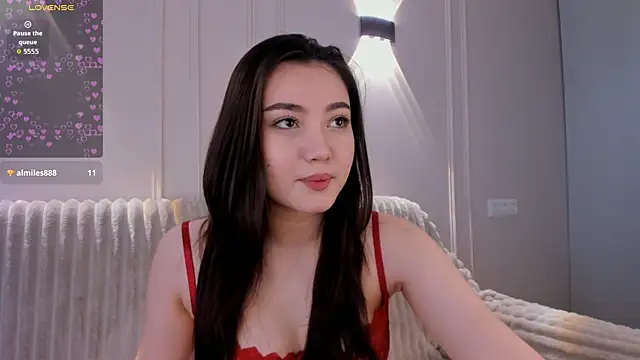 tokkpokki online show from April 26, 2026, 12:25 pm