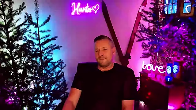 Snapshot of Hunter_Fl chatting on February 5, 2026, 5:06 pm Hunter Fl online show from February 5, 2026, 5:06 pm