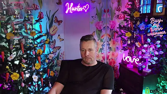 Snapshot of Hunter_Fl chatting on March 2, 2026, 5:09 pm Hunter Fl online show from March 2, 2026, 5:09 pm