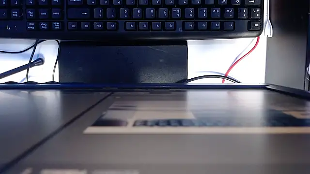 Snapshot of madisson_768 chatting on February 24, 2026, 1:20 pm madisson 768 online show from February 24, 2026, 1:20 pm