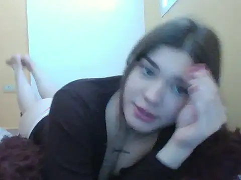 Snapshot of frutillitaaok_ chatting on March 14, 2026, 5:07 pm frutillitaaok online show from March 14, 2026, 5:07 pm