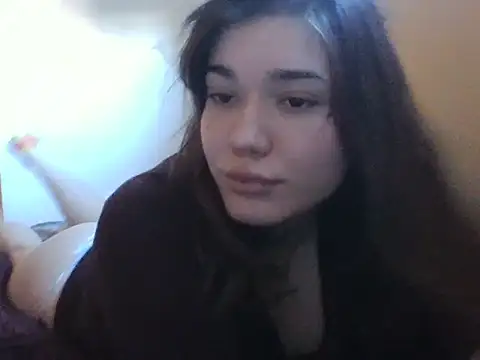 Snapshot of frutillitaaok_ chatting on March 23, 2026, 9:08 pm frutillitaaok online show from March 23, 2026, 9:08 pm