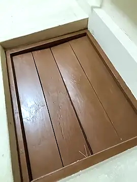 paro22 sex online show from March 8, 2026, 6:34 pm