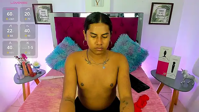 Snapshot of Samantha__F_W chatting on November 27, 2025, 3:36 pm Samantha F W online show from November 27, 2025, 3:36 pm