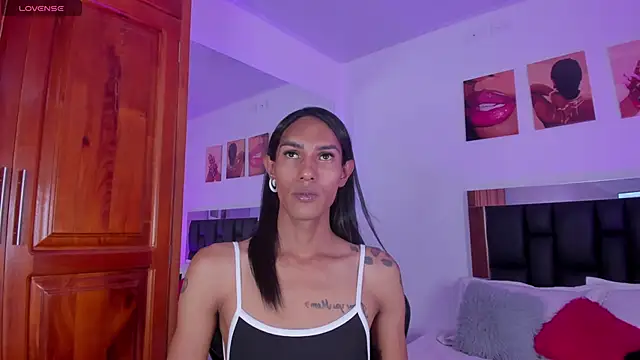 ValeryTs1 online show from February 12, 2026, 6:03 pm