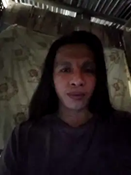 Snapshot of lovelycarla32 chatting on November 23, 2025, 3:50 am lovelycarla32 online show from November 23, 2025, 3:50 am