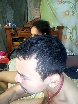 Allyson Oceans05 online show from January 6, 2026, 7:56 am