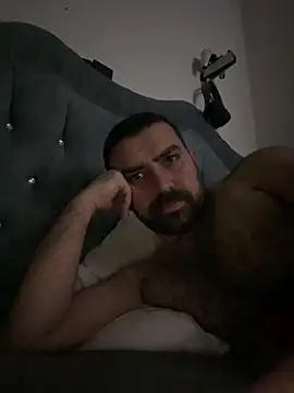 Ali2413 online show from February 24, 2026, 9:02 pm