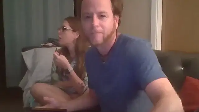 PinellasPlay online show from April 21, 2026, 1:42 am