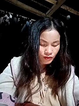 Snapshot of nangmo chatting on November 26, 2025, 1:34 pm nangmo online show from November 26, 2025, 1:34 pm