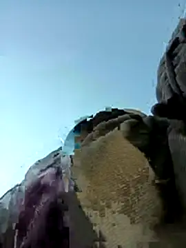 Snapshot of nangmo chatting on November 29, 2025, 12:13 am nangmo online show from November 29, 2025, 12:13 am