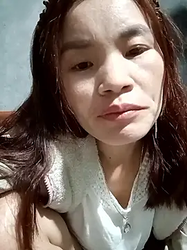 nangmo online show from January 14, 2026, 12:00 pm