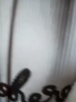 nangmo online show from March 9, 2026, 10:52 am