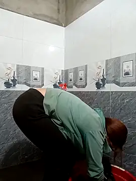 nangmo online show from March 16, 2026, 7:01 am