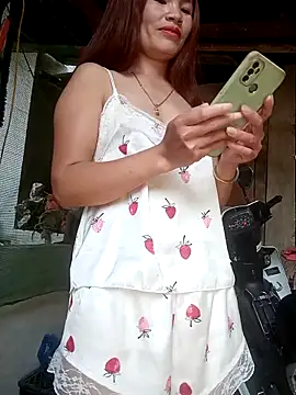 Snapshot of nangmo chatting on May 15, 2026, 12:50 am nangmo online show from May 15, 2026, 12:50 am