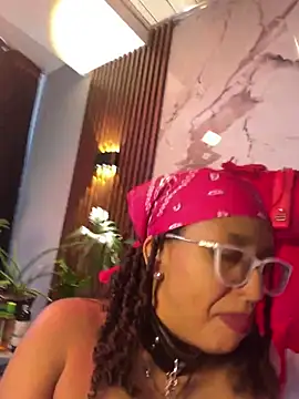 Snapshot of lilith-Y-Asmodeo chatting on January 31, 2026, 7:23 pm lilith-Y-Asmodeo online show from January 31, 2026, 7:23 pm