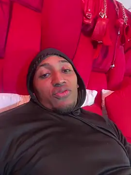 Snapshot of lilith-Y-Asmodeo chatting on February 1, 2026, 9:46 pm lilith-Y-Asmodeo online show from February 1, 2026, 9:46 pm