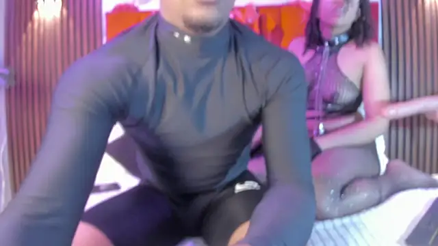 Snapshot of lilith-Y-Asmodeo chatting on February 24, 2026, 12:25 pm lilith-Y-Asmodeo online show from February 24, 2026, 12:25 pm