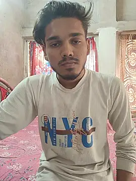 Snapshot of luckyutube chatting on December 20, 2025, 7:04 am luckyutube online show from December 20, 2025, 7:04 am