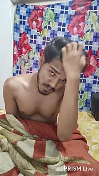 luckyutube online show from March 13, 2026, 1:45 am