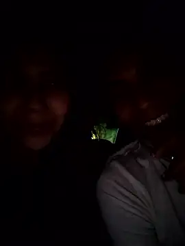 AXG100 online show from January 10, 2026, 9:00 am