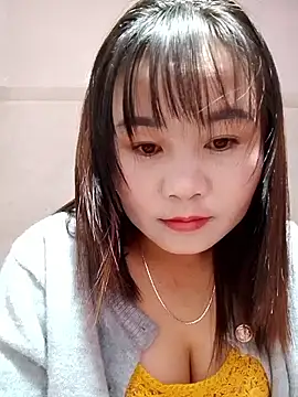 One-two22 online show from December 20, 2025, 12:23 pm