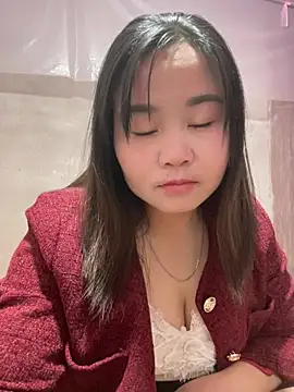 One-two22 online show from February 6, 2026, 12:41 pm