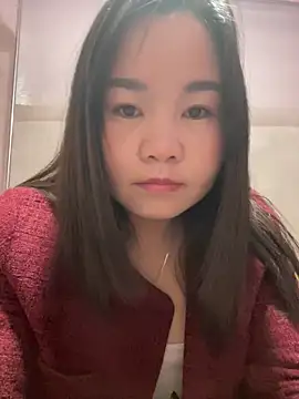 One-two22 online show from February 17, 2026, 11:00 pm