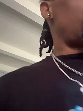 MTheRealrDLlongCrippler online show from December 20, 2025, 7:21 pm