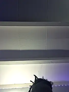 MTheRealrDLlongCrippler online show from February 18, 2026, 5:03 am