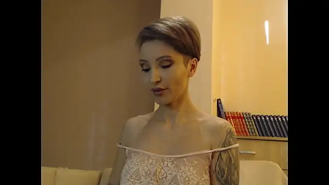 JADAPink    online show from February 12, 2026, 7:14 am