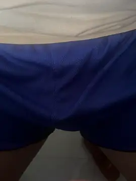 dreamybboy online show from February 9, 2026, 7:12 am