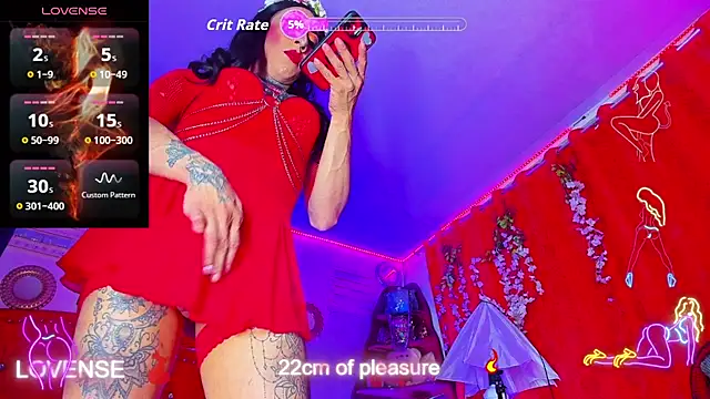 Sasha monrroe33 online show from November 26, 2025, 6:36 am