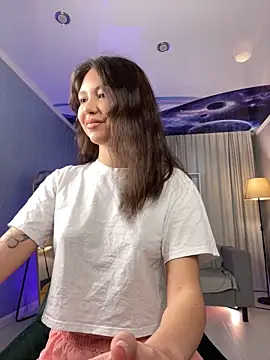 Snapshot of Mia_Sleem chatting on November 30, 2025, 8:40 am Mia Sleem online show from November 30, 2025, 8:40 am